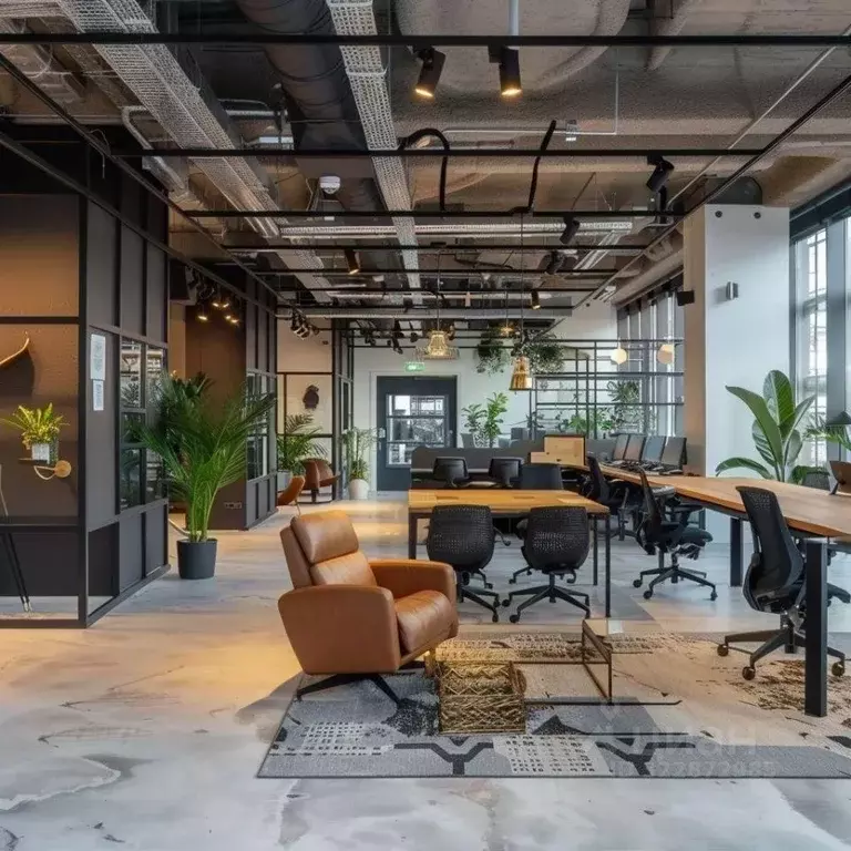 Помещение свободного назначения в Ростовская область, Ростов-на-Дону, ... - Фото 1