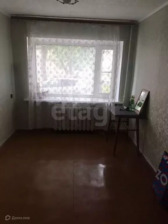 Продаётся 1-к квартира, 30.1 м - Фото 0