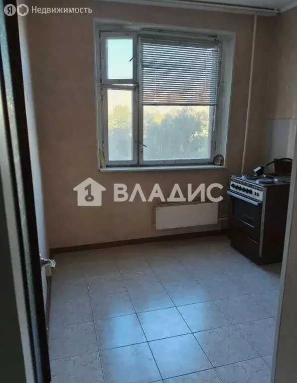 2-комнатная квартира: Москва, Суздальская улица, 38к1 (51.2 м) - Фото 1