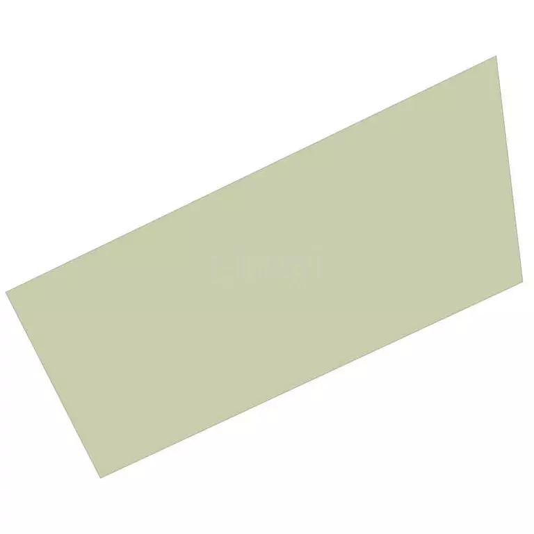 Участок в Белокуриха, Центральная улица (15 м) - Фото 2