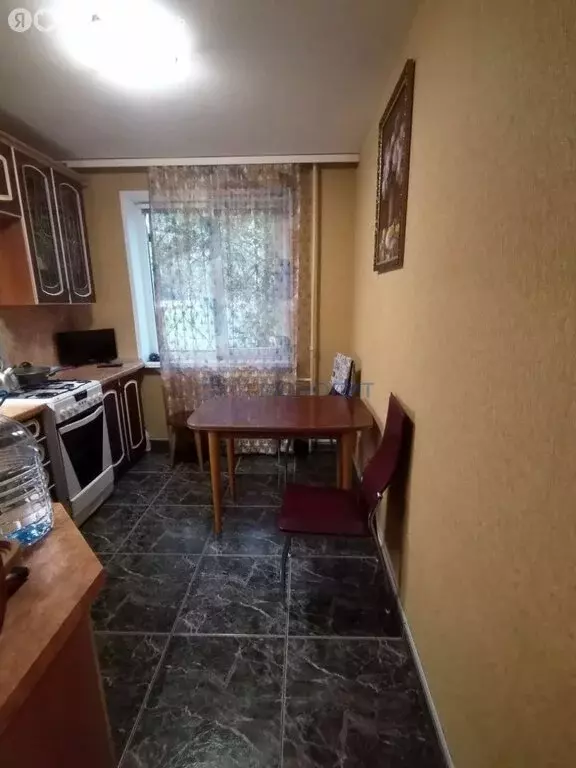2-комнатная квартира: Нижний Новгород, Юбилейный бульвар, 19 (46.4 м) - Фото 0