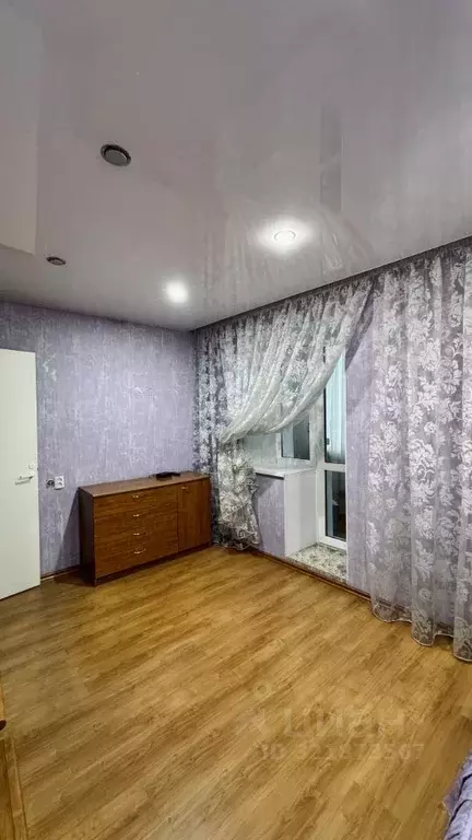 3-к кв. Алтайский край, Барнаул Комсомольский просп., 102 (68.1 м) - Фото 2