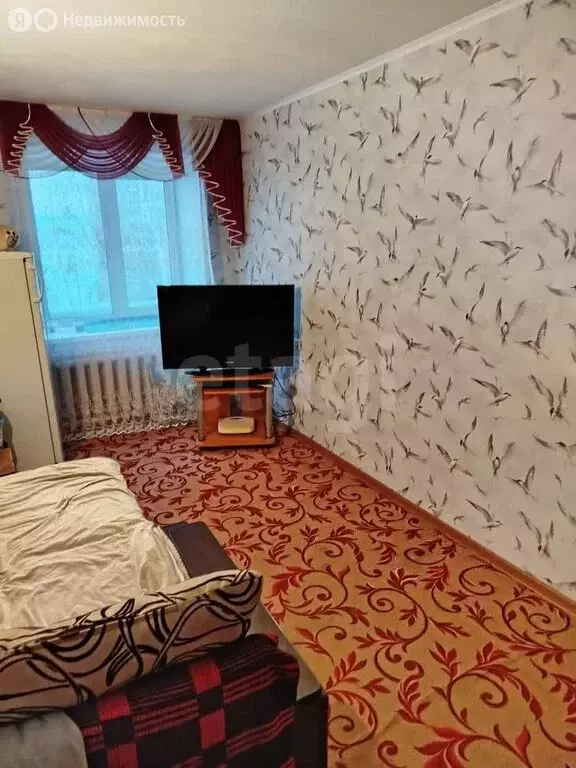 2-комнатная квартира: Томск, улица Говорова, 36 (44.2 м) - Фото 1