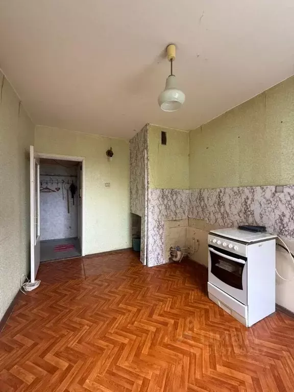2-к кв. Ивановская область, Иваново ул. Володарского, 3 (51.6 м) - Фото 0