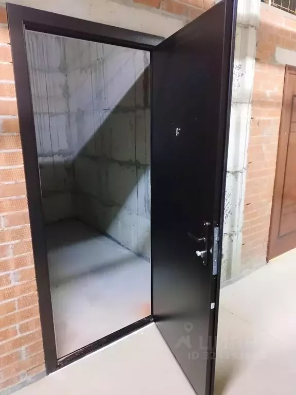 Склад в Новосибирская область, Новосибирск Покатная ул., 55 (5 м) - Фото 2