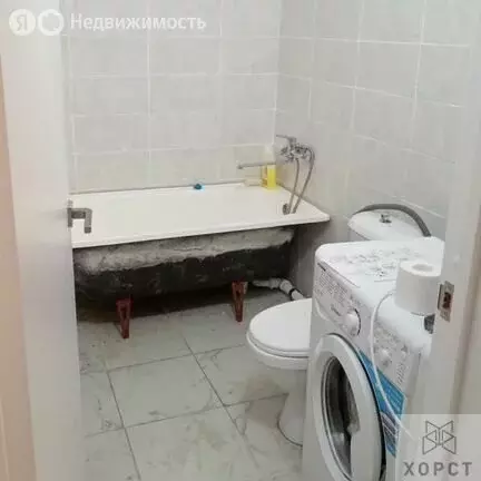 1-комнатная квартира: Михайловск, улица Антона Чехова, 42 (28.2 м) - Фото 1