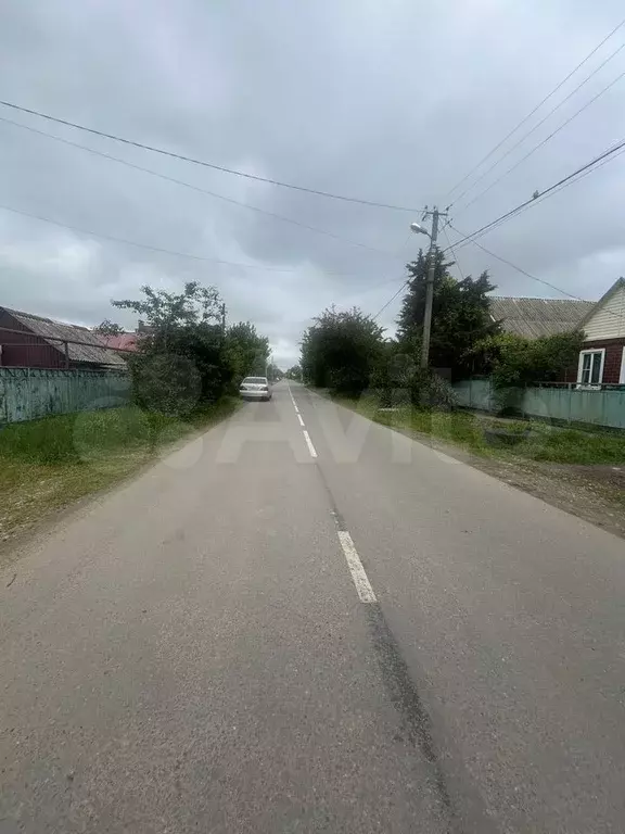 Дача 35 м на участке 7 сот. - Фото 1