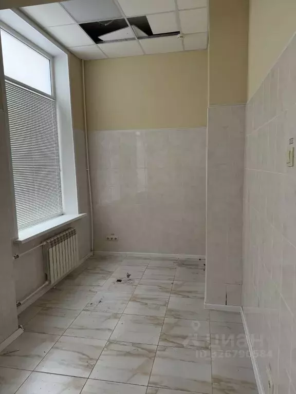 Помещение свободного назначения в Самарская область, Самара ул. Ивана ... - Фото 2