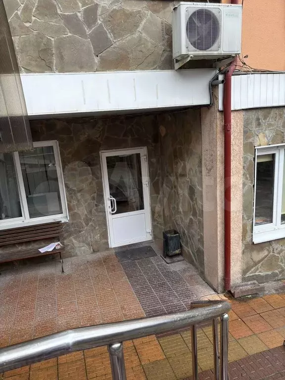 Офис - Фото 0