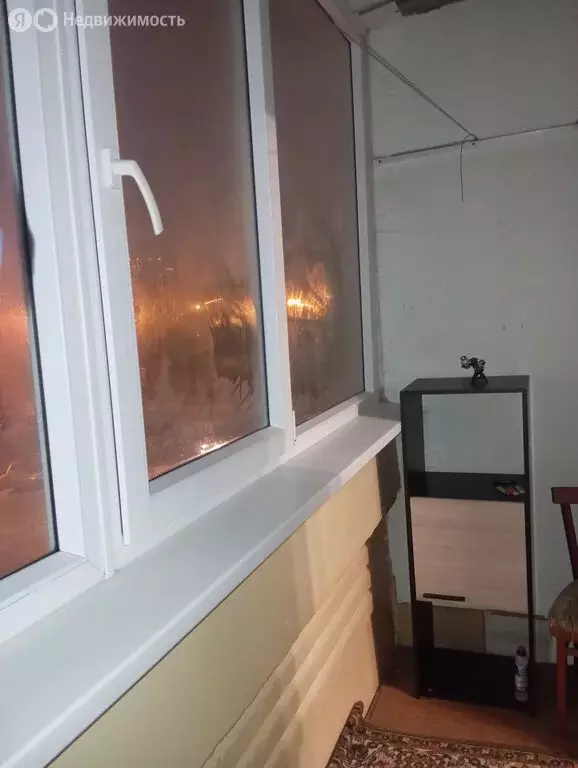 1-комнатная квартира: Екатеринбург, улица Готвальда, 3 (33.7 м) - Фото 1