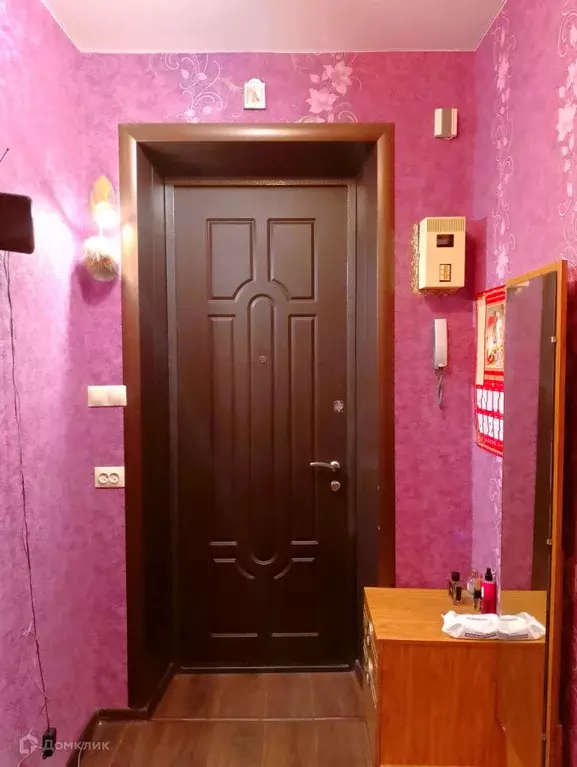 Продаётся 2-к квартира, 58.8 м - Фото 0