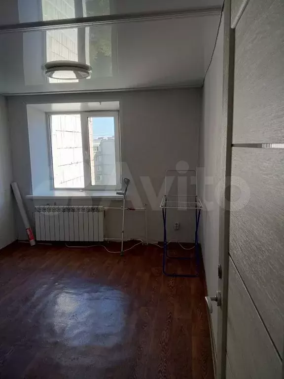 Комната 14 м в 2-к., 9/10 эт. - Фото 0