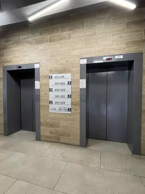Помещение свободного назначения в Кемеровская область, Кемерово ... - Фото 1