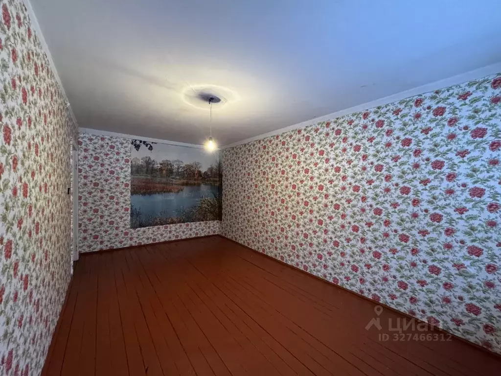 2-к кв. Пермский край, Пермь Ласьвинская ул., 58 (44.4 м) - Фото 1