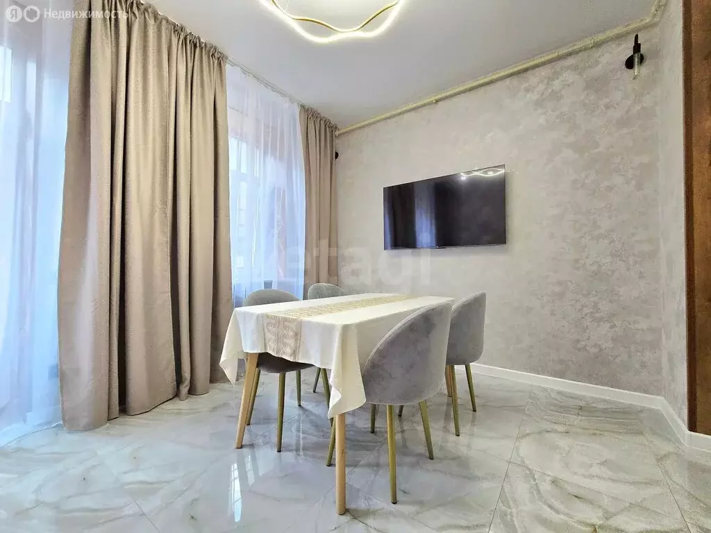 Дом в деревня Орлово, Старорусская улица (131 м) - Фото 1