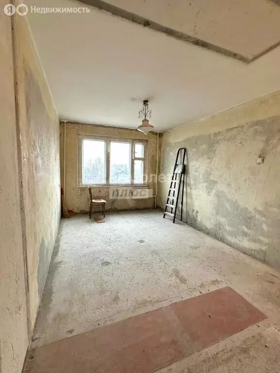 3-комнатная квартира: Бердск, улица Кирова, 30 (60.2 м) - Фото 2