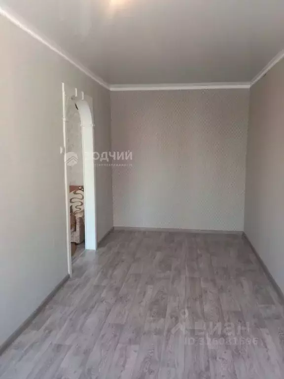 2-к кв. Чувашия, Шумерля Интернациональная ул., 16 (45.0 м) - Фото 2