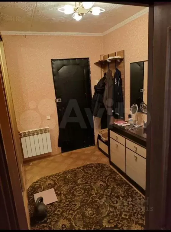 3-к кв. Тверская область, Конаково ул. Баскакова, 24 (76.1 м) - Фото 1