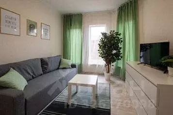 Дом в Крым, Сакский район, Молочненское с/пос, с. Витино ул. ... - Фото 1