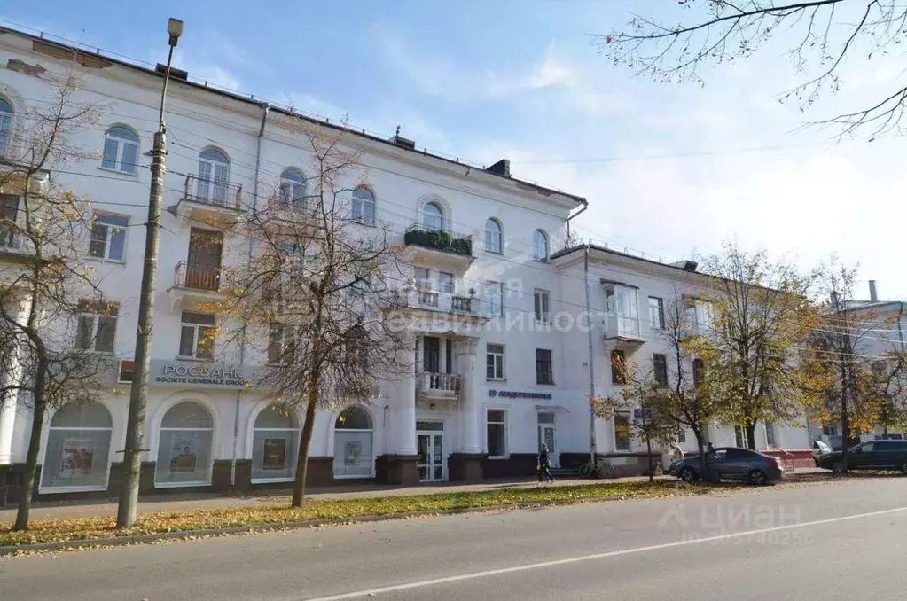 торговая площадь в новгородская область, великий новгород большая . - Фото 0