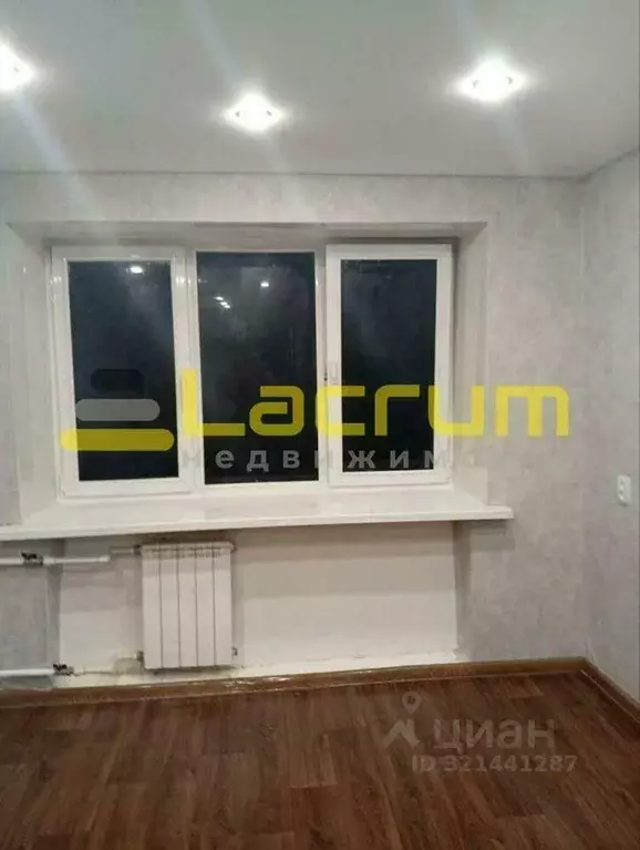 Студия Красноярский край, Красноярск Новая ул., 32 (18.5 м) - Фото 1