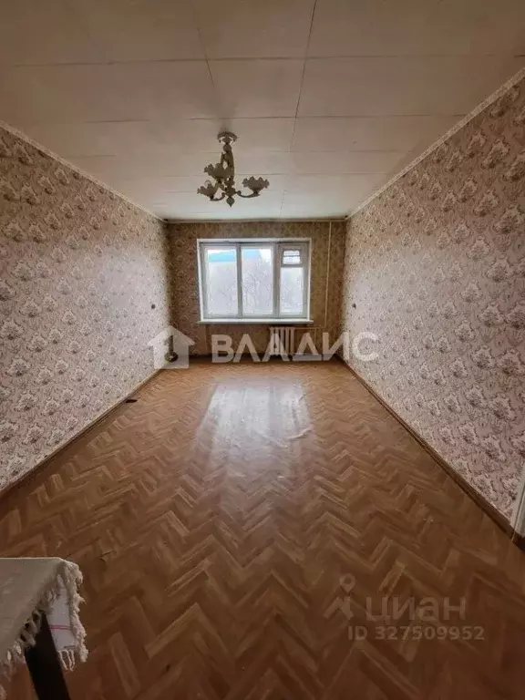 3-к кв. Оренбургская область, Орск пос. Вокзальный, ул. Вокзальная, 33 ... - Фото 1