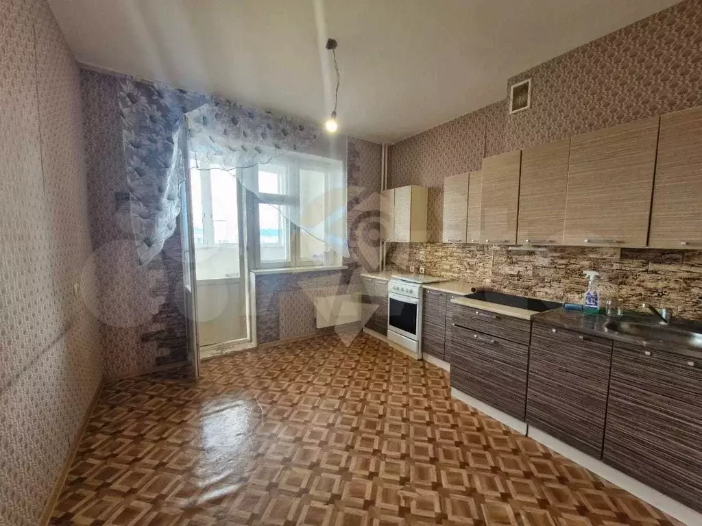 3-к. квартира, 84 м, 10/12 эт. - Фото 0