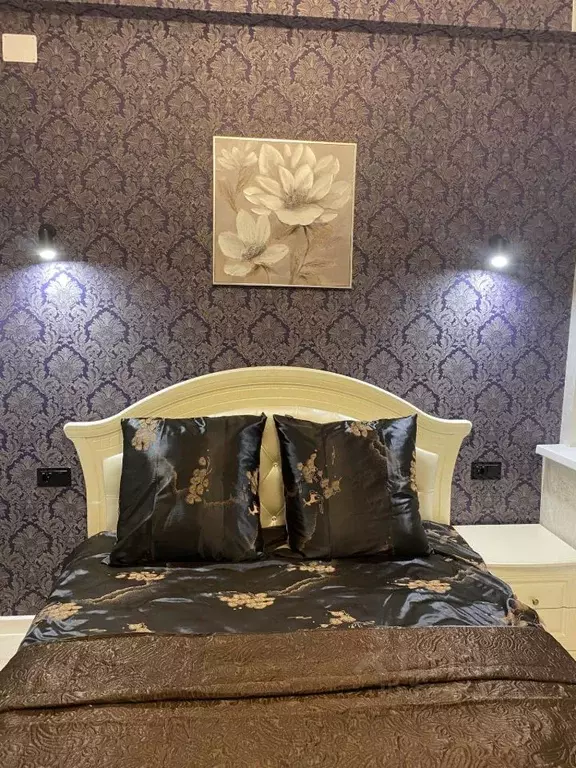 1-к кв. Ярославская область, Ярославль Республиканская ул., 62 (45.0 ... - Фото 2