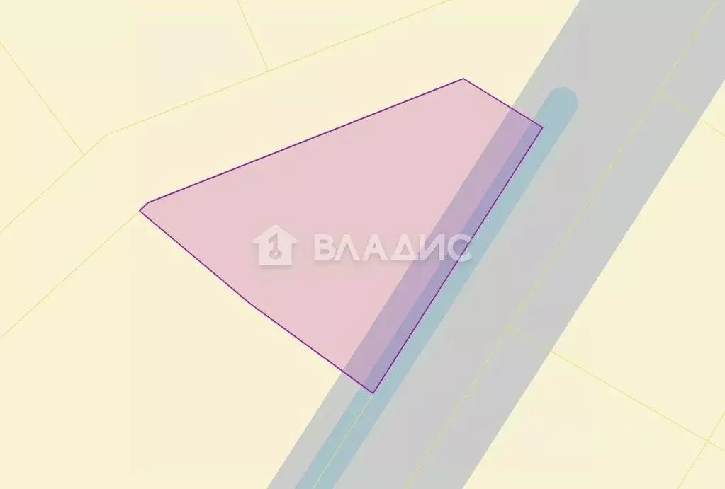 Участок в Ленинградская область, Кировский район, Шумское с/пос, ... - Фото 2