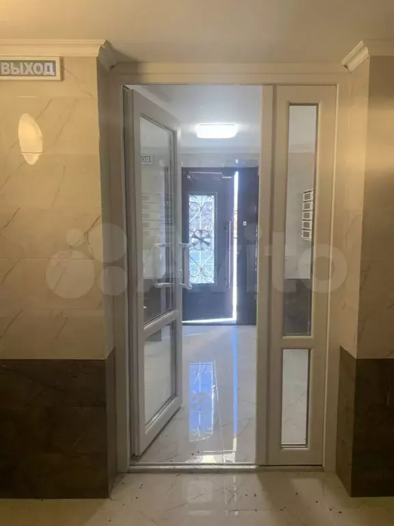 3-к. квартира, 63,7 м, 2/3 эт. - Фото 0
