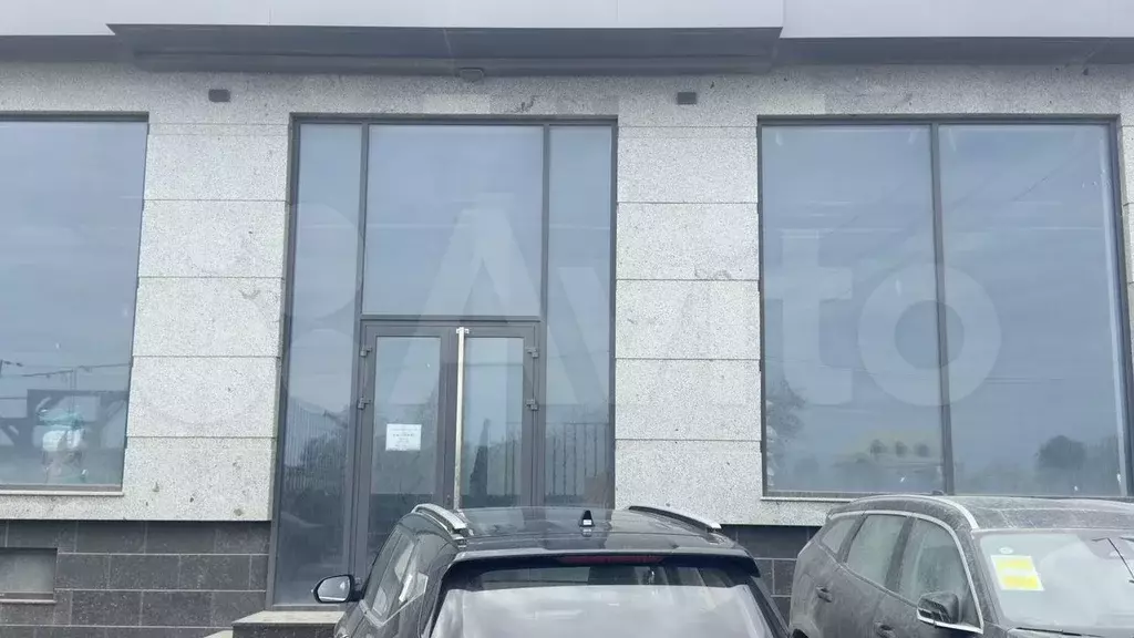 Торговая площадь - Фото 1