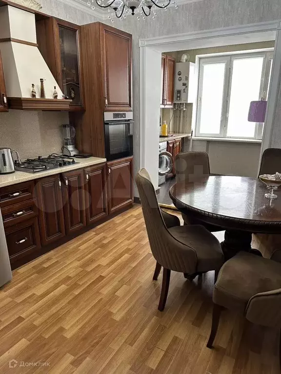 Продаётся 2-к квартира, 78 м - Фото 0