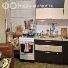 1-комнатная квартира: Иваново, Ярославская улица, 12 (38.2 м) - Фото 2