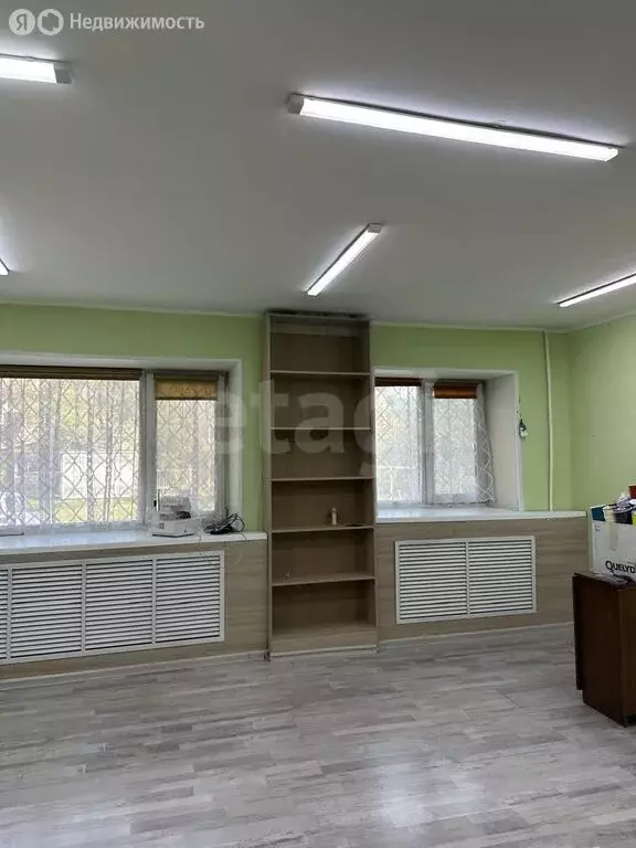 2-комнатная квартира: Арсеньев, улица Ломоносова, 29 (43 м) - Фото 0