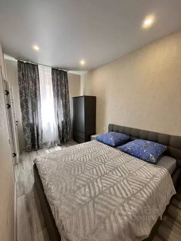 2-к кв. Краснодарский край, Сочи городской округ, с. Молдовка ул. ... - Фото 0