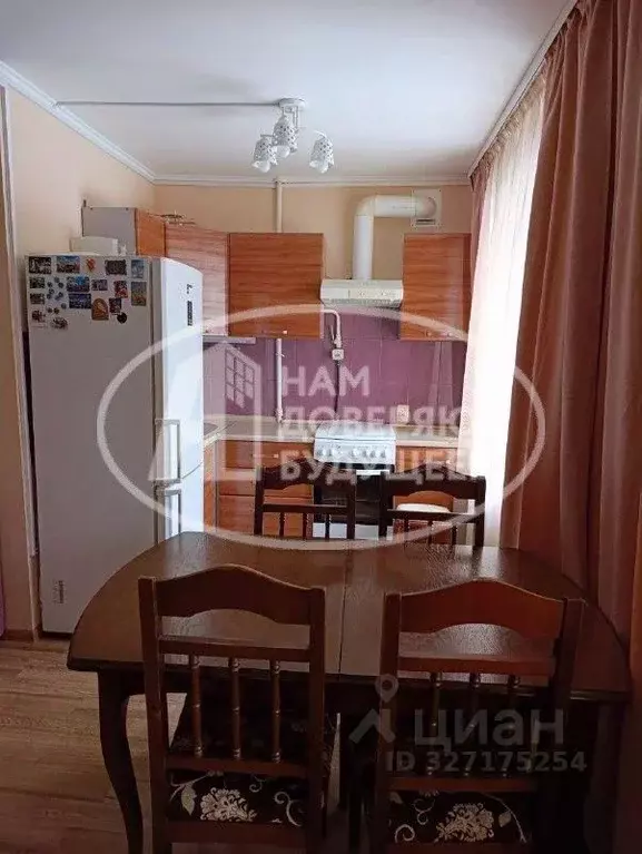 2-к кв. Пермский край, Пермь ул. Тимирязева, 11 (48.6 м) - Фото 1