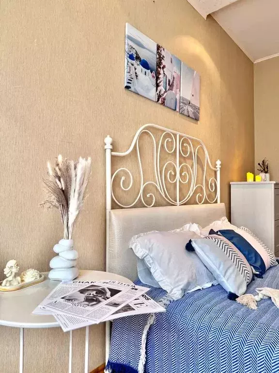 2-к кв. Татарстан, Казань Университетская ул., 5/37 (45.0 м) - Фото 2