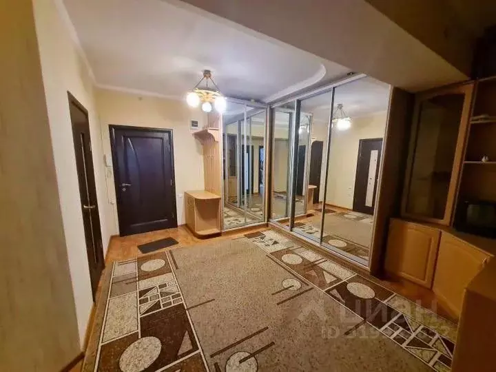 1-к кв. Архангельская область, Каргополь ул. Чапаева, 27 (39.0 м) - Фото 1