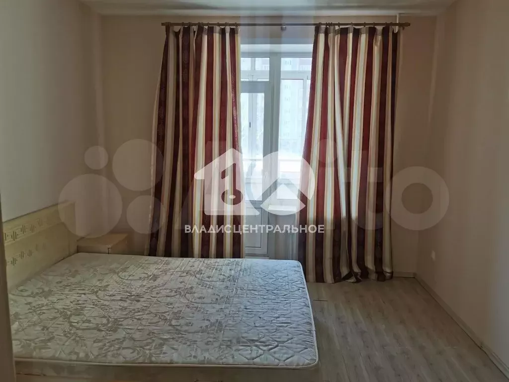 3-к. квартира, 85 м, 2/9 эт. - Фото 1