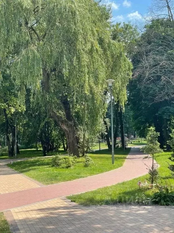 2-к кв. Калининградская область, Калининград ул. Рокоссовского, 9 ... - Фото 1