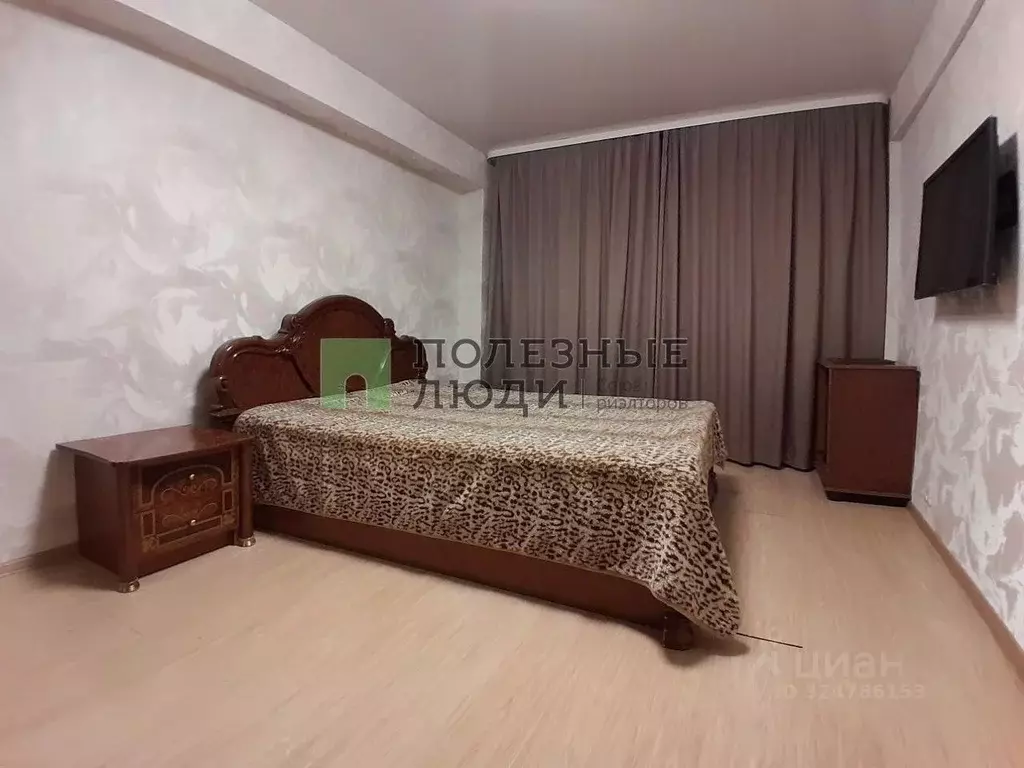 2-к кв. Удмуртия, Ижевск ул. А.Н. Сабурова, 75 (43.1 м) - Фото 1