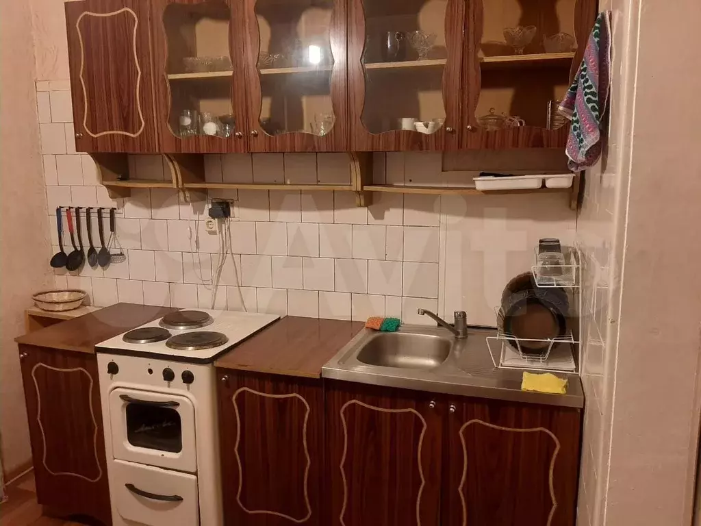 2-к. квартира, 56 м, 5/9 эт. - Фото 0