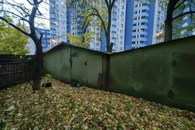 Производственное помещение (80 м) - Фото 0