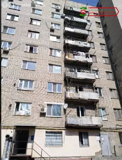Помещение свободного назначения (364.4 м) - Фото 0