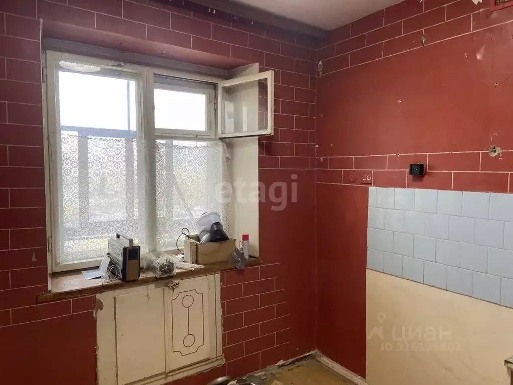 2-к кв. Челябинская область, Озерск ул. Дзержинского, 34 (48.3 м) - Фото 0