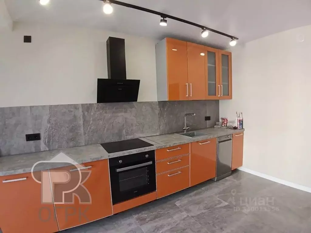 2-к кв. Москва 6-я Радиальная ул., 7/1к1 (64.0 м) - Фото 1