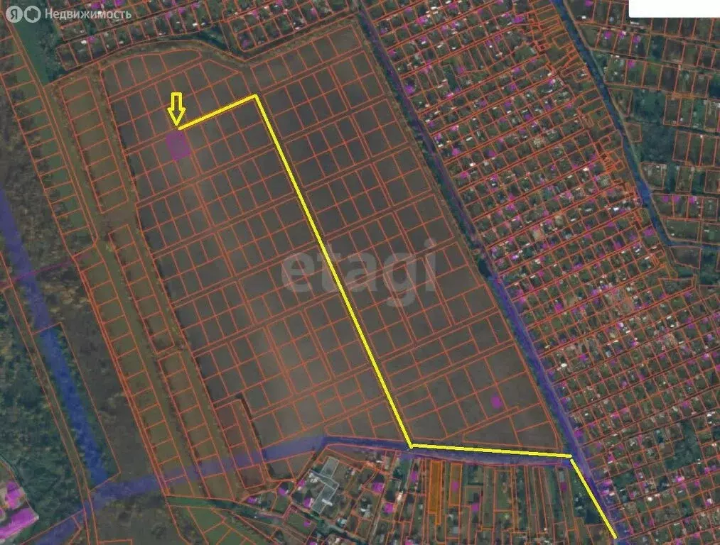 Дом в Вологда, Баранковская улица (90 м) - Фото 1