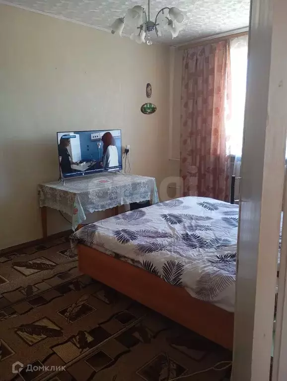 Продаётся 2-к квартира, 49.9 м - Фото 1