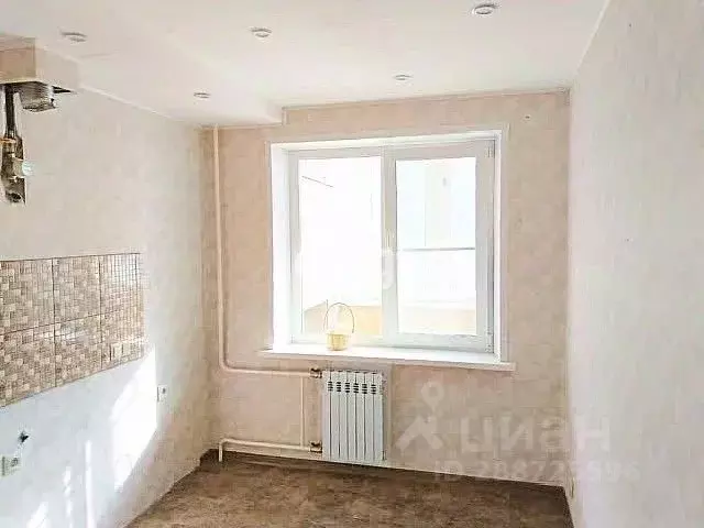 2-к кв. Калужская область, Обнинск просп. Маркса, 57 (50.1 м) - Фото 0