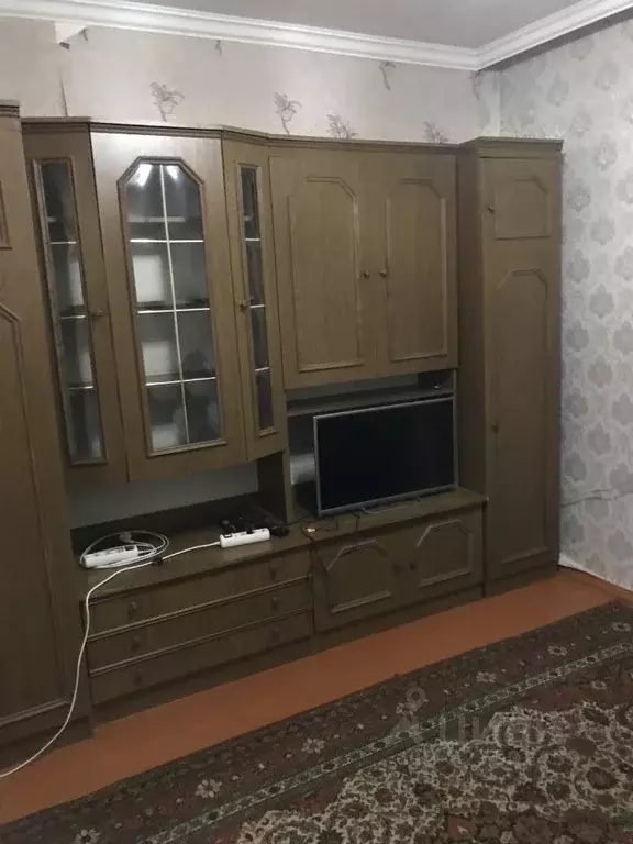 Комната Северная Осетия, Владикавказ ул. Галковского, 237 (9.0 м) - Фото 1